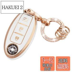 yz[Koaudb] K Y X}[gL[P[X ԗp L[Jo[ }[` L[u fCY GOh XJCC fBAi GNXgC [m eB[_ VtB t[K [t