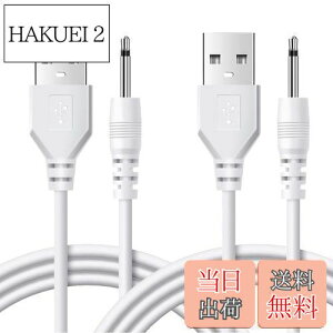 yzYFFSFDC nfB}bT[W[pUSB[dP[u p 1m[dP[u y2{Zbgz z̃R[h DC[dP[u f}[dR[hȂǂɂΉ a2.5mmA17mm 