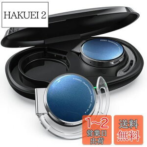 yz|Cz bluetooth 5.3 Nbvwbhz CXCz J^wbhz |wbhz Cz | ĂɂȂ |BluetoothwbhZbg