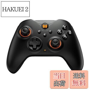 yzCXRg[[A BIGBIG WON Gale PCRg[[A[VGC~OAz[ʃgK[A4̃JX^{^APCAvP[VASwitch/PC/iOS/AndroidpC