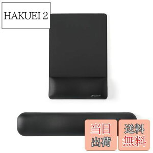 yzUnivoColors XgXg }EXpbh Zbg u v~APUf lԍHwfUC Jጸ ԑ̃T|[g ᔽNbV ̈U\ ɂ݊ɘa Ɏh