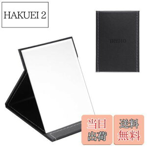 yzTRYDIO    苾 ~[ Ȃ ㋾ X^h~[ RpNg~[ (S)