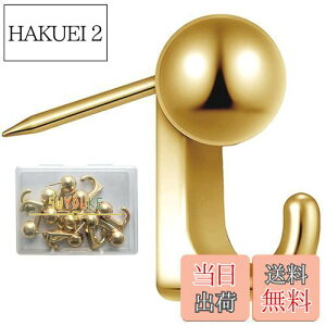 yz5WYOUKEy10z ΍p{[h tbN e tbN stbN ω׏d5kg  Ȃ  S[h ~j ڗȂ s  G z v J_[ p 