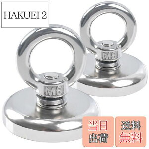 yz }Olbg tbN [2Zbg]  tbN }Olbg a32mm ω׏d35kg hhK XeX Lb`p Op ItBXp  C Ǌ|tbN