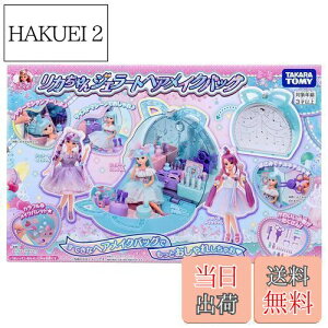 yz^Jg~[ vX`bN J WF[gwACNobO ւ ܂܂  3Έȏ qp