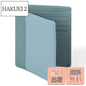 yz[VISOUL] D z Y ܂ {v 11J[h KȂ Ƌؓ ^ e v D KȂ 2܂lC ꗬ̊vEl U[ u[Ex