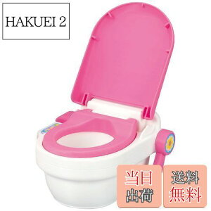 yzpCbgR[|[V(PILOT CORPORATION)  p[c ̂񂵂イIɂgC