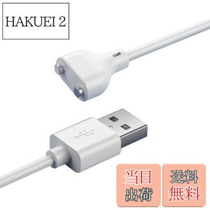 yzYFFSFDC C[dP[u }Olbg USB[dP[u }[d  Cz `[W[P[u uV oCuA^b`g nfB}bT[W[ Ή (2sԂ