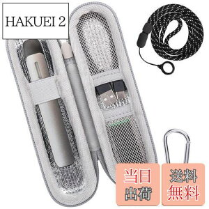 yzyco2CREA [P[XzDr.Stick TypeX/DR.VAPE Model 3/2ɑΉ ϏՌ h For Dr Stick/DR.VAPE2{̐p[P[XCO[iP[X̂݁j