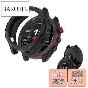 yz(GARMIN) Approach S70 47mm p P[X یP[X yNOUKAJUz ̌^ TPUf Sʕی ȒP ϏՌ Ռz ANZT[ (ubN)