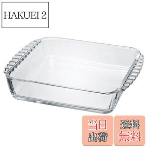 yzHARIO(nI) ϔMKX XNGAM 2000mL BUONO kitchen O^M { NA HKOZ-200-BK