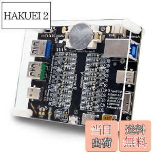 yzTreedix USBRlN^P[u`FbJ[ ANیt f[^] [d\eX^[ type C/micro/type A/type BΉ