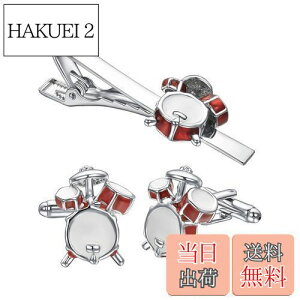 yzYoursfs  y lN^Cs JtX Zbg h  킢 lN^Cs y ^Cs JtX{^  Y ANZT[ v[g (h )