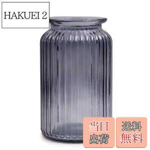 yzOFFIDIX ԕr KX  t[x[X e Xg[g^~ Ԋ CeA Cxg  AWg Ɏqr ItBX z[fR[ k iOCj