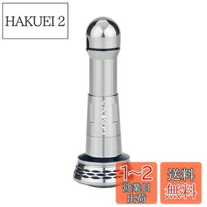 yzR6 [X^h XgfBbN p 48mm V}m XsjO[ یp 7.9g y ܂ tbNL[p[ [P[XɎ[ ȒPt