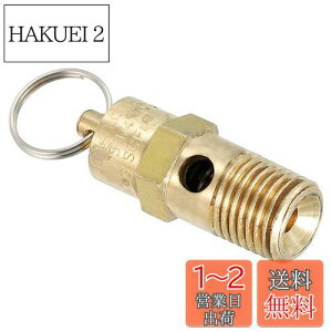 yzPATIKIL 1/4IXNPT S 1 ͊J GA[Xou GARvbT[p 135 PSI ݒ舳