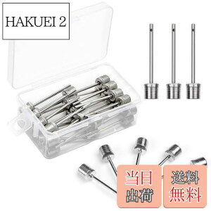 yzYFFSFDC XeX| C j oXPbg TbJ[ |vj[h {[ j[h C {[|vj 30{ [P[X