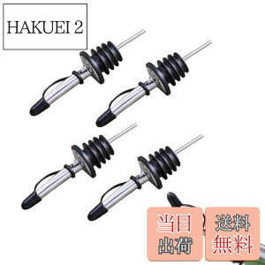 yzDFsucces |A[ |A[ XeX e[p[ I[uIC ECXL[ C JNe {g Ɩp h~ Lbvt 4Zbg (ڑJo[t)