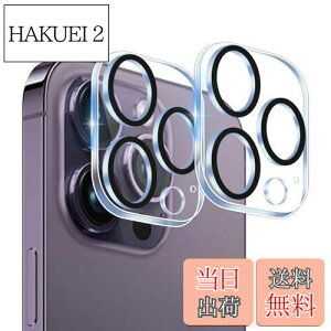 yzy2Zbg-YɎqfށzΉ iphone 13 pro / 13 pro max Jی tB wh~ KX ACz 13 pro یJo[ J pق 13 pro vX Jo[ Sʕی 