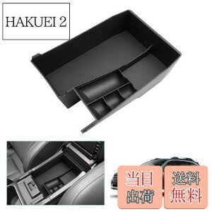 yzyGAFATzXo KVBAEgobN BTn 6 2021N~s Su*ba*ru ԗp[{bNX KVBAEgobN bt5 R\[gC p[c A[Xg{bNXi AEg