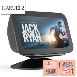 yzSPORTLINK Show 5 3 X^h - V[ 5 3 X^h Show 5 3 z_[ Show 5 px߃X^h iPhone 15 /14/13/12 f 萫 Ԑߖ  (ubN)