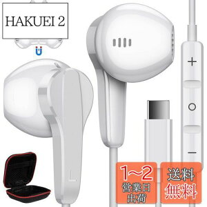 yzASKUBSKU ^Cvc Cz L }CNt C݌v Ή iPhone 16 Pro Max USB Type-CCtHDAC`bv HiFi ΉGoogle Pixel 8 7a 6a ΉiPad 10 Air 5 Mini 6 Ci[C[^ 