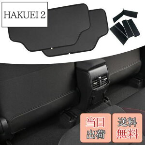 yzTemiry vEX 60n LbNK[h vEX LbNK[h vEX 50n p vEX60n LbNK[h 㕔 V[g h~ vEX 60n p LbN }bg U[ ub