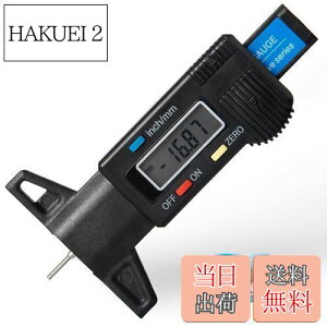 yzSCITOOLS ^Ca fvXQ[W fW^ 0-25mm \drt 啶tʂŘVł₷ I[gp[It@\t RpNgŎ^т₷ oCNԃ^CaՑ