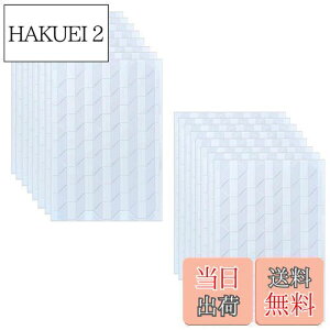 yzTRX ʐ^R[i[ V[ 15Zbg 1530  R[i[ ʐ^V[ p DIYʐ^W Ao XebJ[ L tHgV[ Aop