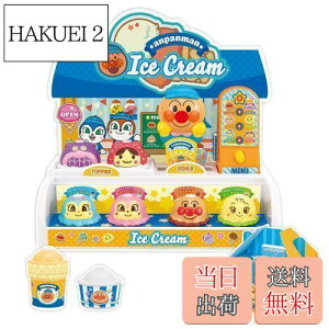 yzWCpbg(JOYPALETTE) fBbV[Ń|! Ap}̂ACX₳