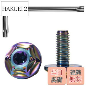 yzLitorange `^ io[v[g{g ^Zpt{g  io[t[ `^ h h~lW M6 2{Zbg ()