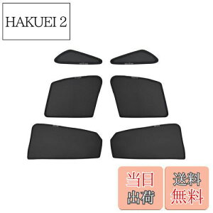 yzCartist g^ NE 35n bVJ[e NE NXI[o[ CROWN 16 2022N`s ՌJ[e J[VF[h UVJbg ȒPE Ռ fM CeA }Olbg