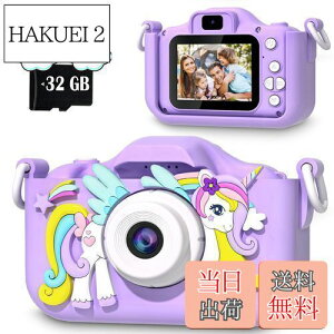 yzColofree qpJ LbYJgCJ 1080P HD  q^BJfW^J/2.0C`IPS /32G TFJ[ht/ 4{Y[ USB[d/fAY/VR