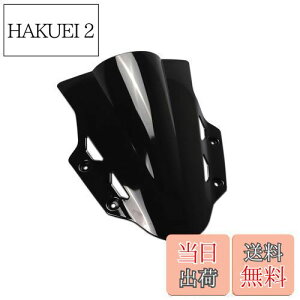 yzZCJSZP Kp oCNp XYL GSX250R 2017p h oCNoCN XN[ h I[goCi EBhXN[ (ubN)