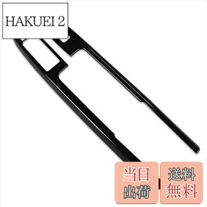 yzRUIQ _Cnc V^ ^g/^gJX^/^g t@NX p  OhA hA EBhE {^ XCb` pl Jo[ K[jbV DAIHATSU Tanto CUSTOM FunCross p 