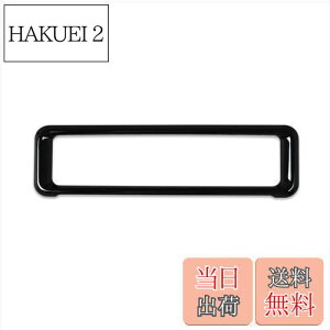 yzRUIQ _Cnc V^ ^g/^gJX^/^g t@NX p  GAR O K[jbV DAIHATSU Tanto CUSTOM FunCross p ݌v (sAmubN)