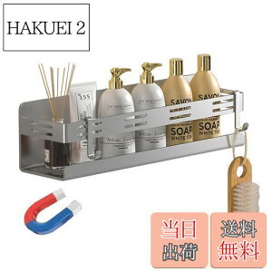 yzYMJOGGUE pbN }Olbg 304XeX KтȂ oX[bN ͎ΕǊ| V[bN ؂ ʏ/Lb`[ ①ɃbN @bN Ch W30