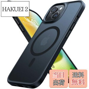 yzyČRiϋvE MagsafeΉzTORRAS iPhone 15 p P[X }Olbg ΂݂Ȃ ϏՌ wh~ h~ CXΉ  Xgbvz[t Guardian-Mag  }