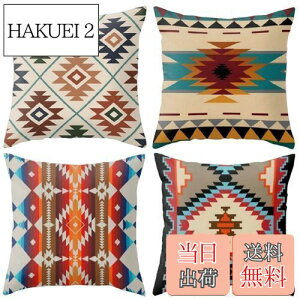 yzYunJeude NbVJo[ 60x60cm k 4Zbg    l  lCeBu IeK 􉽊w͗l _ Vv t@Xi[ CeA ƒ둕  