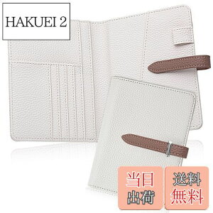 yz[DearMin] 蒠P[X ^ y q蒠P[X e [ ʉ@EHbg }`P[X yz_[t D K W13×H16.8×D1.5cm ی؁EʒEf@ELb