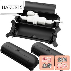 yzRESTMO 3ZbgO h RZgJo[ R[h d{bNX ό J悯 XgOCgی삷 ݂艺\ 