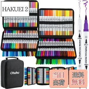 yzOhuhu A[g}[J[y M ʃy  ӂŃ^Cv ӂŁEɍ ubV N₩ CXg 蒠 G莆 Fh hG J[h [P[Xt (160FZbg)