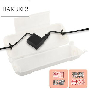 yzRESTMO h RZg{bNX ό R[h O hJ^ Jo[ C~l[V zf[Ɩp vO ی ^ 