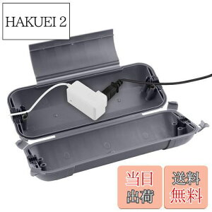 yzRESTMO h RZg{bNX ό R[h O hJ^ Jo[ C~l[V zf[Ɩp vO ی ^ O[