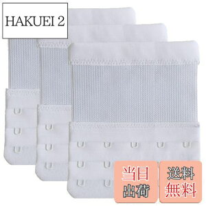 yz[YarBar] uW[ zbN 5i LkuW[ zbN uW[ u zbN 