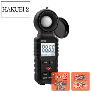 yzMcbazel fW^Ɠxv 200,000Luxv NX[^[ LCDt\ gю NXv Px Be A琬 ƖǗ  HɊ {舵t-ubN