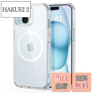 yzyČRMILKiEMagsafeΉzESR iPhone 15 P[X CX[dΉ ω ϏՌ iPhone15 P[X h~ ACtH15 P[X Ή C X}zP[X iPhone15P[X ClassicV[Y 