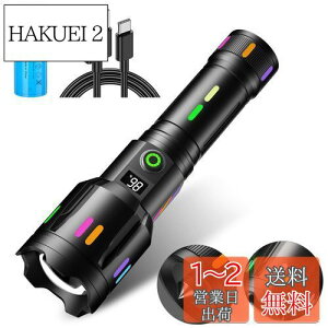 yzy2024ŐVtʃfW^\zƓȖd led  Rp ŋ 4000000[Px 邢 nfBCg USB[d ledCg   Y[ 莝C