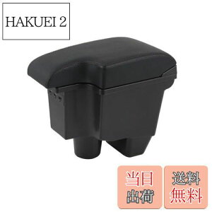 yzTemiry A[Xg V^Xp MXPH10 MXPH14 MXPH15 V^X }Ci[`FWp R\[{bNXi2022|s jXp A[Xg X }Ci[`FWA[