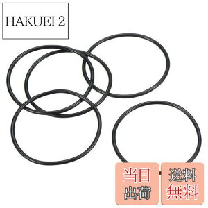 yzPATIKIL jgSOO 48 mmOa 44 mma 2 mm 5 [gV[KXPbg ֌z ԏCp ubN